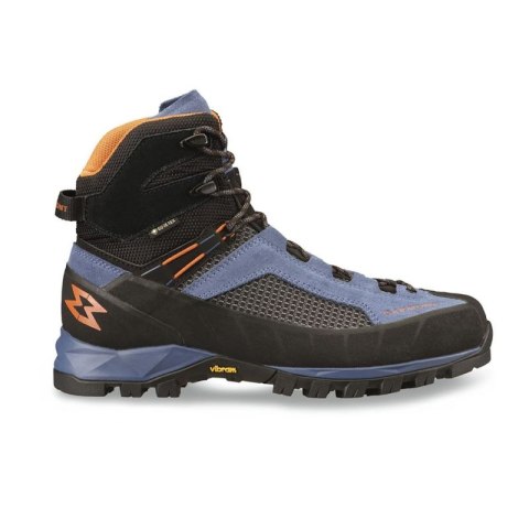 Buty Garmont Tower Trek Gtx M 92800595083 Garmont