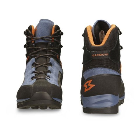 Buty Garmont Tower Trek Gtx M 92800595083 Garmont