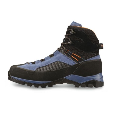 Buty Garmont Tower Trek Gtx M 92800595083 Garmont