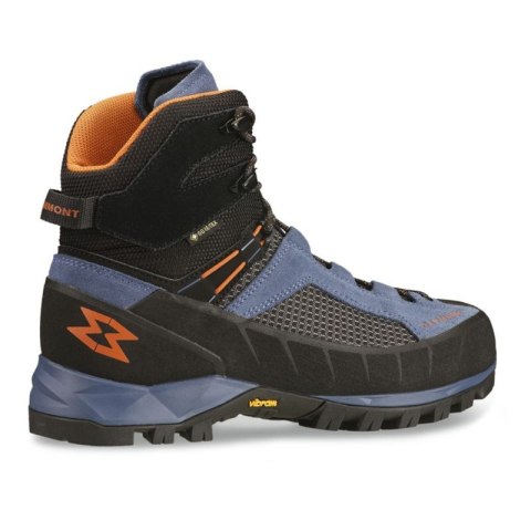Buty Garmont Tower Trek Gtx M 92800595083 Garmont