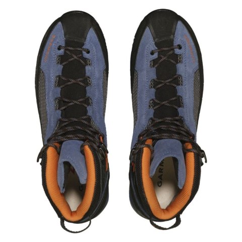 Buty Garmont Tower Trek Gtx M 92800595083 Garmont