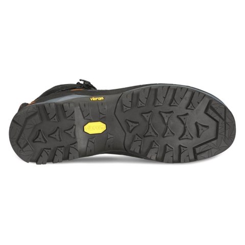 Buty Garmont Tower Trek Gtx M 92800595083 Garmont