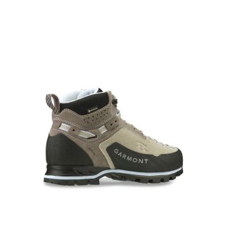 Buty Garmont Vetta Gtx W 92800578268 Garmont