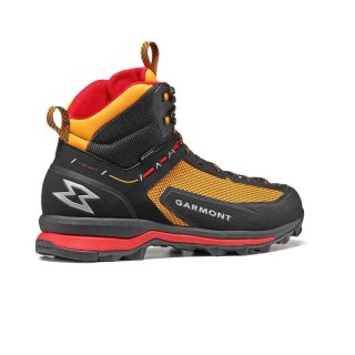 Buty Garmont Vetta Synth GTX M 92800614653 Garmont