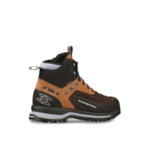 Buty Garmont Vetta Tech Gtx W 92800578332 Garmont