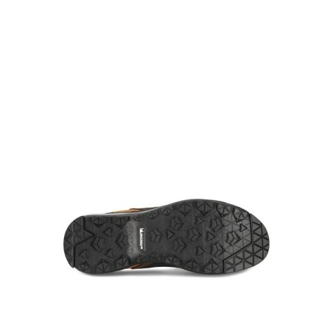 Buty Garmont Vetta Tech Gtx W 92800578332 Garmont