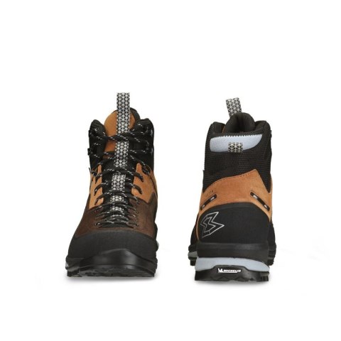 Buty Garmont Vetta Tech Gtx W 92800578332 Garmont