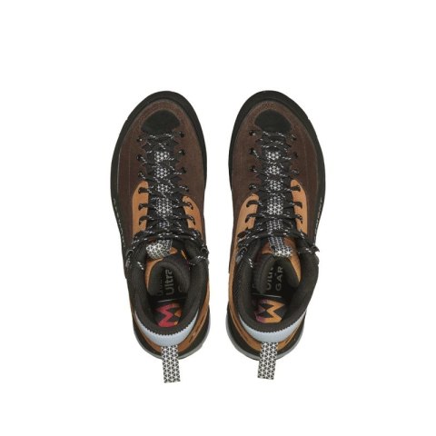 Buty Garmont Vetta Tech Gtx W 92800578332 Garmont