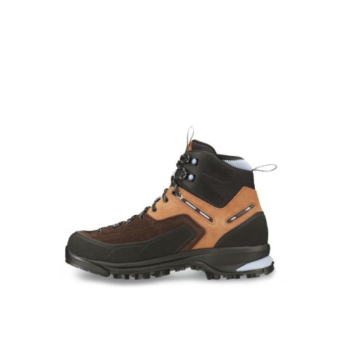 Buty Garmont Vetta Tech Gtx W 92800578332 Garmont