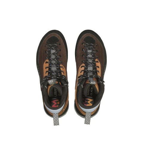 Buty Garmont Vetta Tech Gtx W 92800578332 Garmont