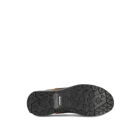 Buty Garmont Vetta Tech Gtx W 92800578332 Garmont
