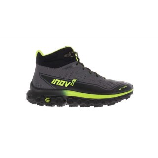 Buty Inov-8 RocFly G 390 M 000995-GYBKYW-S-01 Inov-8