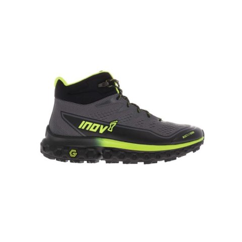 Buty Inov-8 RocFly G 390 M 000995-GYBKYW-S-01 Inov-8