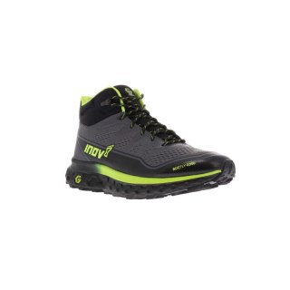 Buty Inov-8 RocFly G 390 M 000995-GYBKYW-S-01 Inov-8