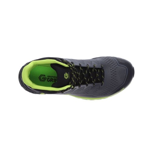 Buty Inov-8 RocFly G 390 M 000995-GYBKYW-S-01 Inov-8