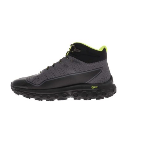 Buty Inov-8 RocFly G 390 M 000995-GYBKYW-S-01 Inov-8