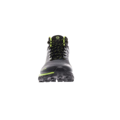 Buty Inov-8 RocFly G 390 M 000995-GYBKYW-S-01 Inov-8