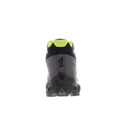 Buty Inov-8 RocFly G 390 M 000995-GYBKYW-S-01 Inov-8