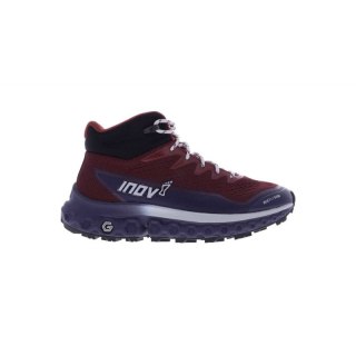 Buty Inov-8 RocFly G 390 W 000996-BUBK-S-01 Inov-8