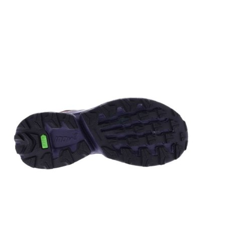 Buty Inov-8 RocFly G 390 W 000996-BUBK-S-01 Inov-8