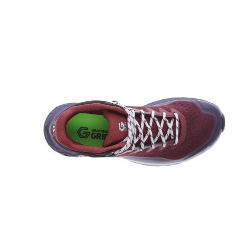 Buty Inov-8 RocFly G 390 W 000996-BUBK-S-01 Inov-8