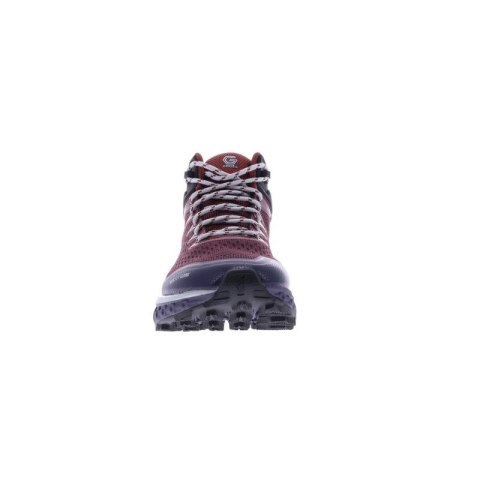 Buty Inov-8 RocFly G 390 W 000996-BUBK-S-01 Inov-8