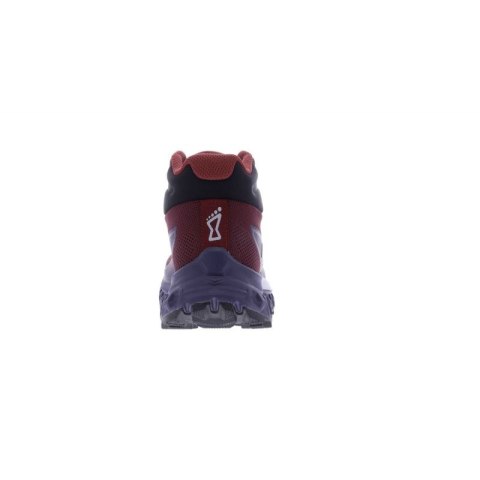 Buty Inov-8 RocFly G 390 W 000996-BUBK-S-01 Inov-8