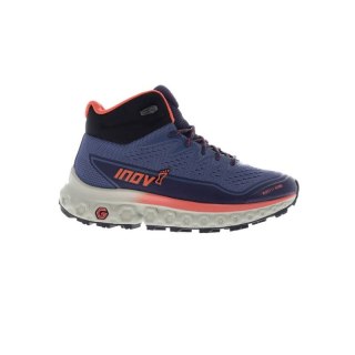 Buty Inov-8 RocFly G 390 W 000996-LICO-S-01 Inov-8