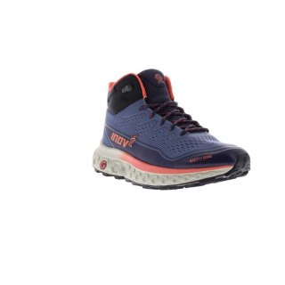Buty Inov-8 RocFly G 390 W 000996-LICO-S-01 Inov-8