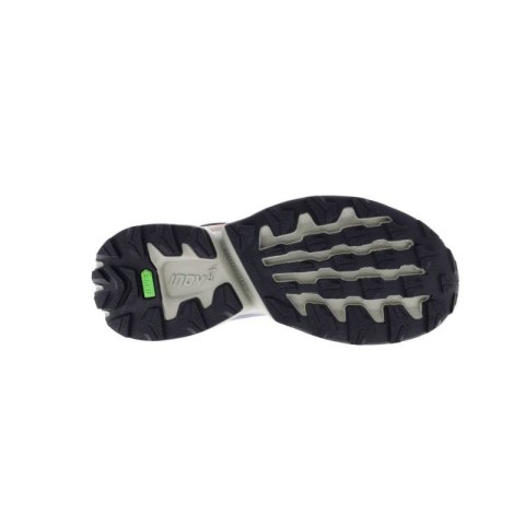 Buty Inov-8 RocFly G 390 W 000996-LICO-S-01 Inov-8