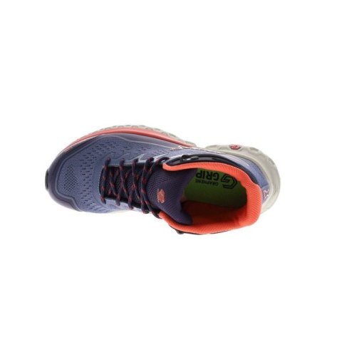 Buty Inov-8 RocFly G 390 W 000996-LICO-S-01 Inov-8