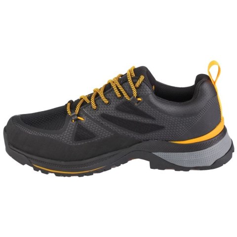 Buty Jack Wolfskin Force Striker Texapore Low M 4038843-6055 Jack Wolfskin