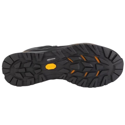 Buty Jack Wolfskin Force Striker Texapore Low M 4038843-6055 Jack Wolfskin