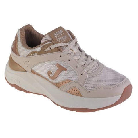 Buty Joma C.6100 Lady 2325 W C610LS2325 Joma