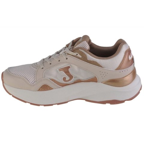 Buty Joma C.6100 Lady 2325 W C610LS2325 Joma