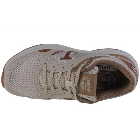Buty Joma C.6100 Lady 2325 W C610LS2325 Joma