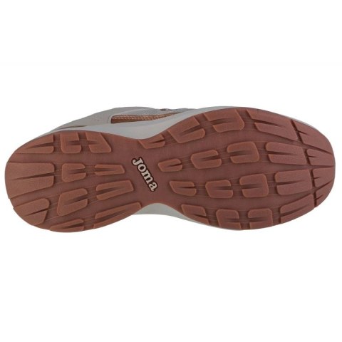 Buty Joma C.6100 Lady 2325 W C610LS2325 Joma