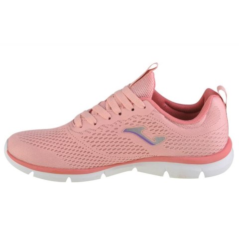 Buty Joma Comodity Lady 2213 W CCOMLW2213 Joma