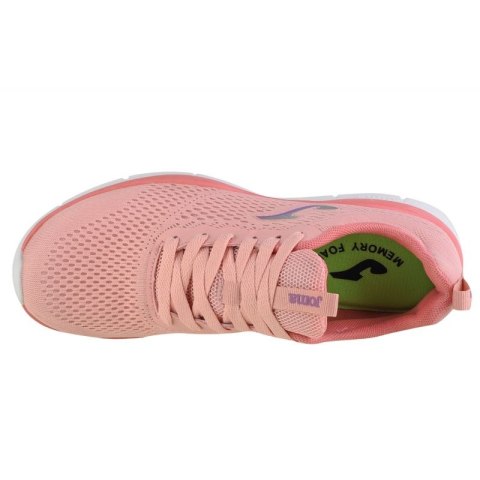 Buty Joma Comodity Lady 2213 W CCOMLW2213 Joma