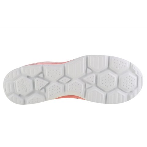 Buty Joma Comodity Lady 2213 W CCOMLW2213 Joma