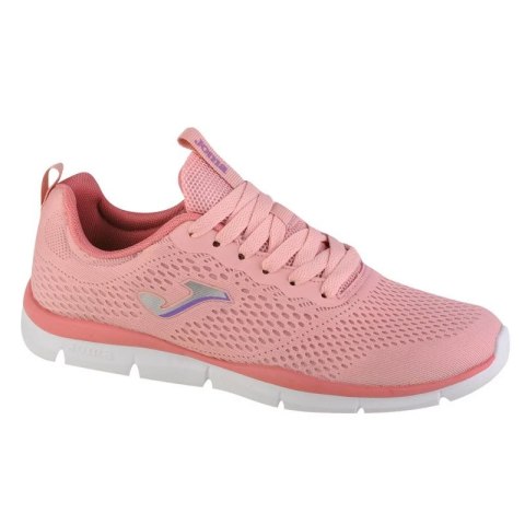 Buty Joma Comodity Lady 2213 W CCOMLW2213 Joma