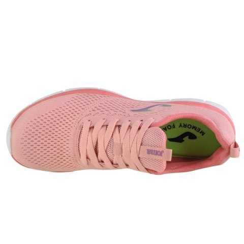Buty Joma Comodity Lady 2213 W CCOMLW2213 Joma