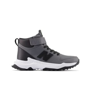 Buty New Balance Jr GT800TG3 New Balance