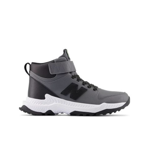 Buty New Balance Jr GT800TG3 New Balance