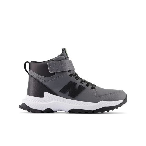 Buty New Balance Jr GT800TG3 New Balance