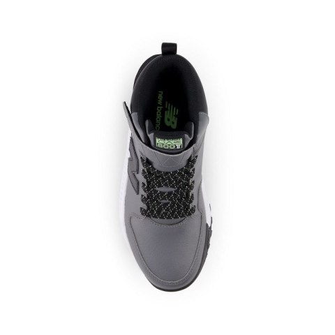 Buty New Balance Jr GT800TG3 New Balance