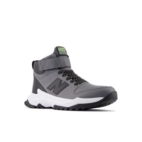 Buty New Balance Jr GT800TG3 New Balance