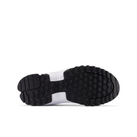 Buty New Balance Jr GT800TG3 New Balance