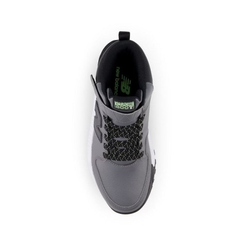 Buty New Balance Jr GT800TG3 New Balance