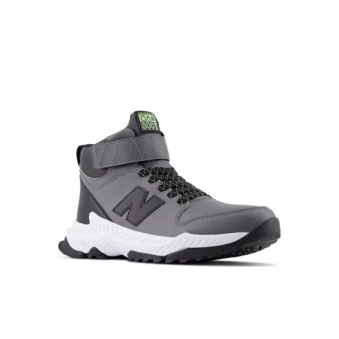 Buty New Balance Jr GT800TG3 New Balance